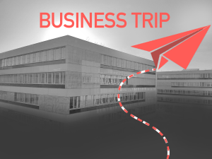 business trip -planify-mobile-phone-plan