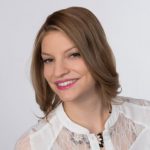 Claudine-Furrer-Planify-Testimonial