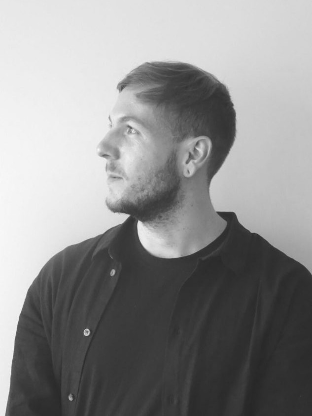 Matthieu Stadelmann, Software Developper, Planify, Group Travel Itinerary Solution