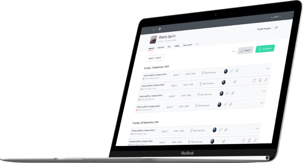planify-web-manager-group-travel-made-easy