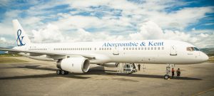 abercrombie & kent - private-jat-tours-planify-mobile-app