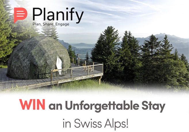 Planify-IMEX-Frankfurt-17-contest