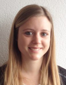 Charlotte Bourquin, Lausanne Tourisme, Planify, Group Travel Itinerary Solution