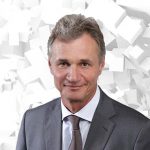 Testimonial about Planify from Benedikt Schwartz, Senior Consultant at Switzerland Global Enterprise