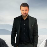 Testimonial-Jakub-Puchajda-Travel-Consulting-Planify