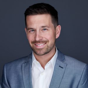 Testimonial Mathieu Peingeon, Executive MBA Program Coordination Manager at IMD, Lausanne, Planify, Group Travel Itinerary Solution